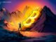 MARA Bitcoin mining hits record high of $752M, as Bitcoin rises to $112k