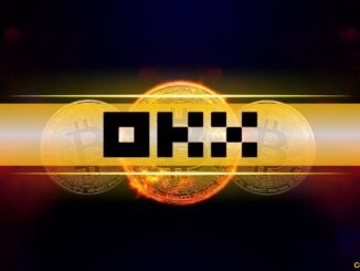 OKX Launches xBTC on Aptos Blockchain to Enhance Bitcoin-Backed DeFi