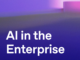 OpenAI Releases a Strategic Guide for Enterprise AI Adoption: Practical Lessons from the Field
