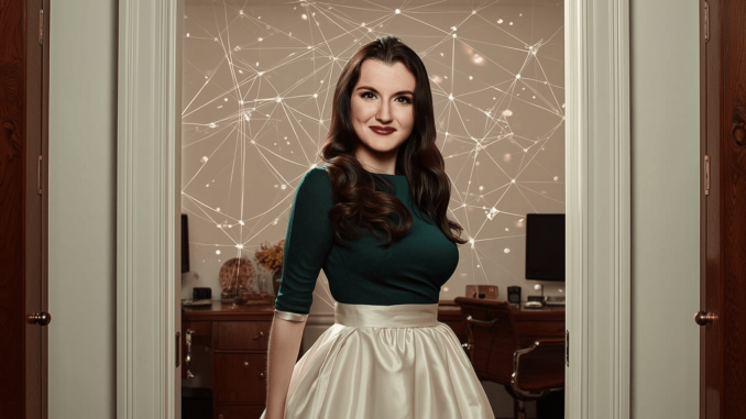 OpenAI names Instacart leader Fidji Simo as new CEO of OpenAI names Instacart leader Fidji Simo as new CEO of Applications