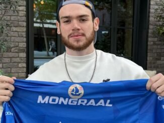 OpenSea Onboards Gaming Pro Mongraal as Gaming Ambassador