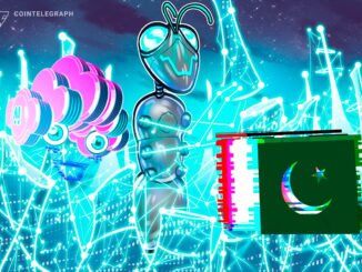 Pakistan allocates 2,000MW power for Bitcoin mining and AI centers