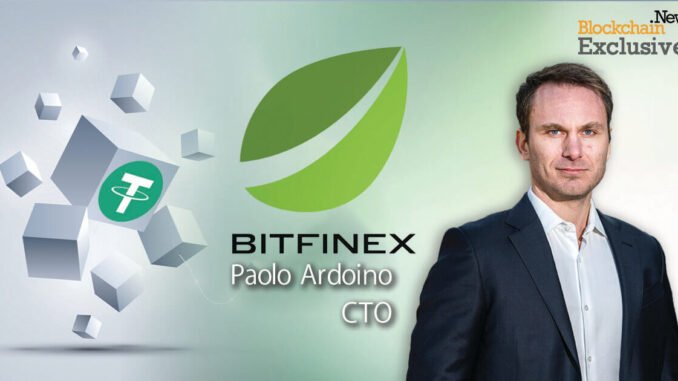 Panama Eyes Position as Emerging Crypto Capital Panama Eyes Position as Emerging Crypto Capital