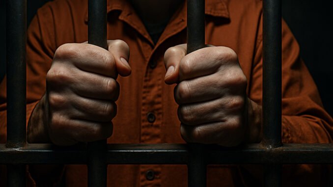 Paraguay law enforcement thwarts crypto miner heist, deports arrested suspects