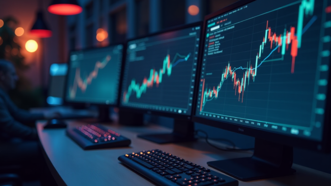 Pepe price jumps 40% on Bitcoin rally Pepe price jumps 40% on Bitcoin rally
