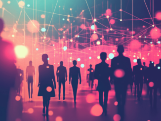 Reduce model integration costs while scaling AI: LangChain's open ecosystem delivers where closed vendors can't