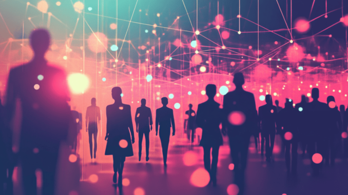 Reduce model integration costs while scaling AI: LangChain's open ecosystem delivers where closed vendors can't