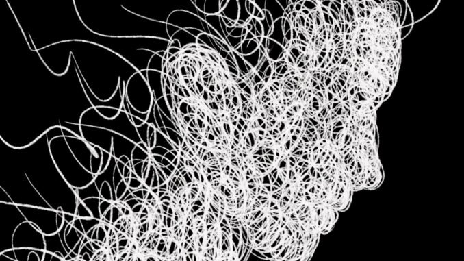 ServiceNow bets on unified AI to untangle enterprise complexity ServiceNow bets on unified AI to untangle enterprise complexity