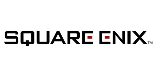 Square Enix cancels action RPG game Kingdom Hearts Missing-Link Square Enix cancels action RPG game Kingdom Hearts Missing-Link