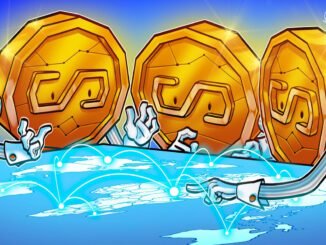 Stablecoins seen as ideal fit for real-time collateral management