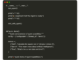 Step-by-Step Guide to Build a Customizable Multi-Tool AI Agent with LangGraph and Claude for Dynamic Agent Creation