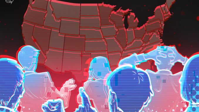 Tariff flux pushes brands to bet big on digital merch