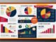 The Complete Crypto Guide How It Works, What’s Next, and How to Invest Smart 📊
