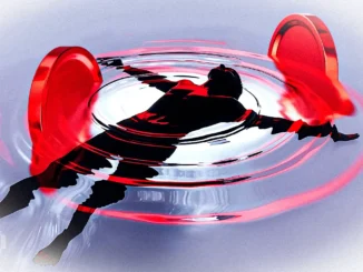 Is the Internet Capital Markets Trend Over? 80% Drop in Volume Raises Alarm