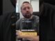 The Perfect Crypto Miner for Beginners under $500! #shorts #bitcoin #dogecoin