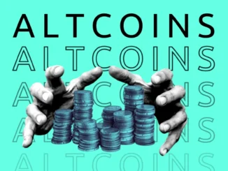 Top Altcoins That May Reach $1 in May- Can Cardano Make it to the List?