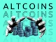 Top Altcoins That May Reach $1 in May- Can Cardano Make it to the List?