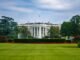 Trump AI chip policy to scrap Biden's export controls