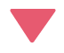 🔻