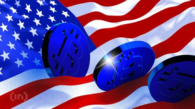 Vivek Ramaswamy’s Strive Wants to Buy Discounted Mt. Gox Bitcoin