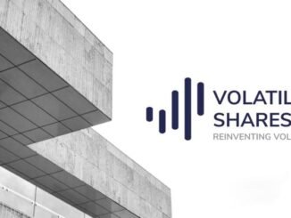 Volatility Shares to debut first-ever 1x XRP futures ETF tomorrow