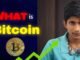 What Is Cryptocurrency (Bitcoin) for Stock Market Investors? Ultimate Guide to Crypto in 2025 📈💰