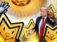 Who attended Trump's memecoin dinner?