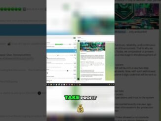 Withdraw, Profit, Reinvest: Smart Crypto Investing Guide