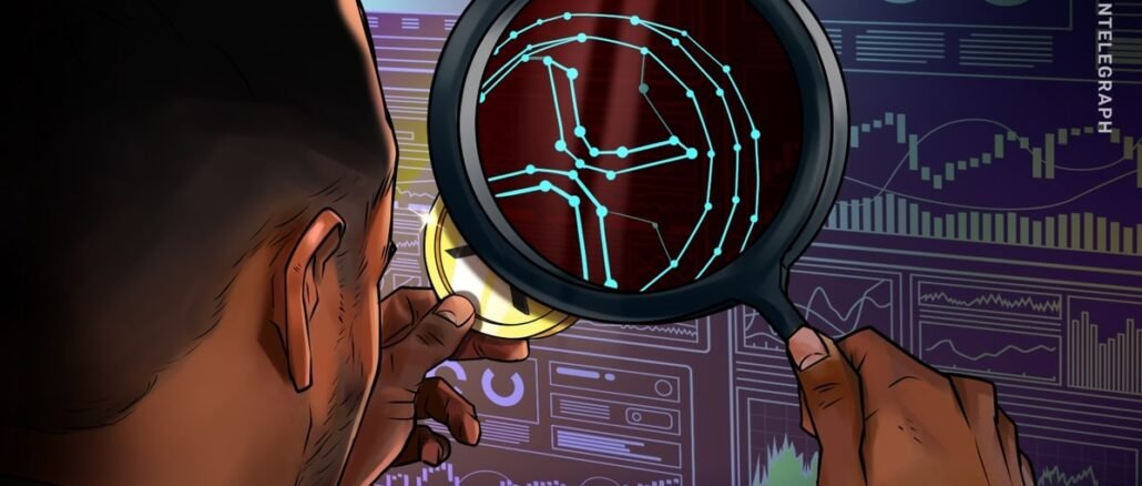 XRP price path to $3.40 remains intact — Here is why