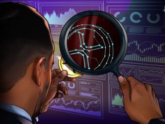 XRP price path to $3.40 remains intact — Here is why