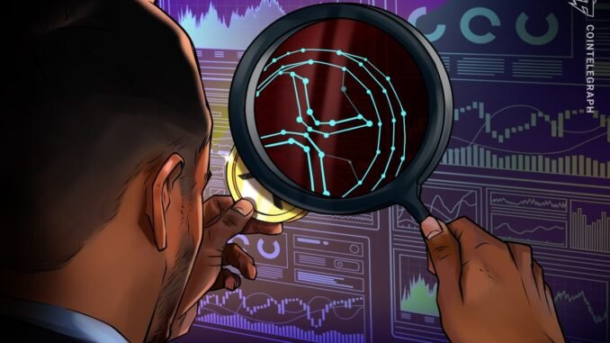 XRP price path to $3.40 remains intact — Here is why