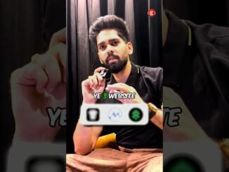 crypto news #cryptotrading #livetrading