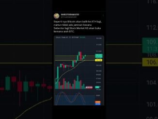 #cryptonews #crypto #bitcoin