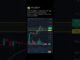 #cryptonews #crypto #bitcoin