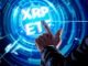3iQ Launches XRP ETF on Toronto Stock Exchange With Backing From Ripple