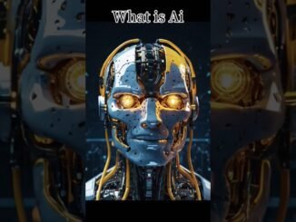 AI Explained for Beginners