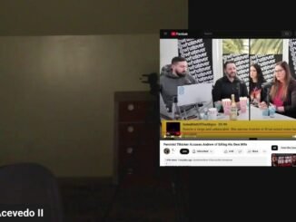 AI News Day 10