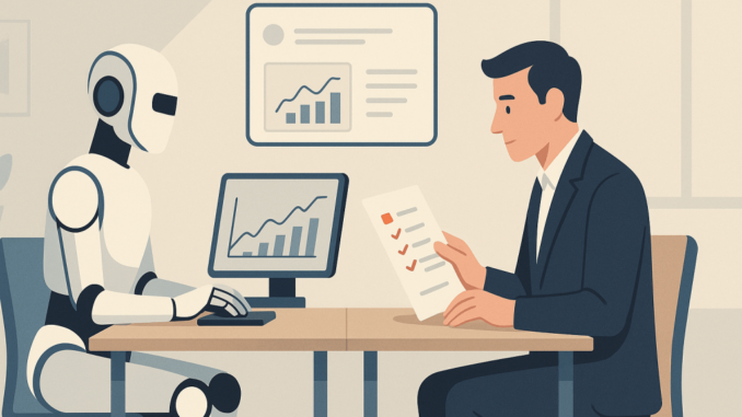 AI agents are hitting a liability wall. Mixus has a plan to overcome it using human overseers on high-risk workflows