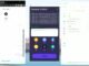 All Crypto Miner Software PC & Laptop Bitcoin Mining 2025