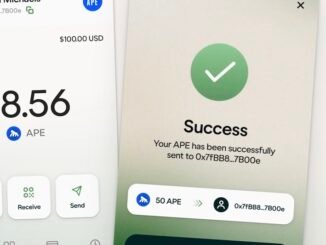BAYC Creator Yuga Labs Introduces Glyph as Next Iteration of Yuga ID