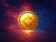 BNB enters corporate treasury game as Saylor playbook goes multichain