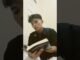 Baca buky Crypto Teading Guide By Academy Crypto Part II #timothyronald #academycrypto