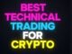 Best technical trading strategy for Crypto | Guide to Technical Crypto Trading Strategies