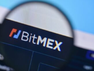 BitMEX Concludes Alts & Meme Trading Arena with 50,000 USDT Prize Pool