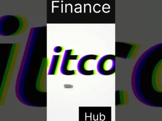 Bitcoin 101: Beginner’s Guide to Crypto in the USA #vivia #shorts #usa