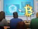 Bitcoin Bull Run May Restart Due to Surprise Fed Rate Cut