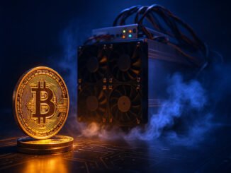 Bitcoin miners resist selling amid declining earnings