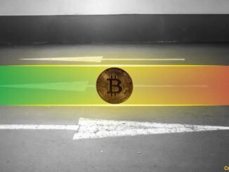 Bitcoin to $150K or Back to $92K? Traders Divided as Market Cools Off
