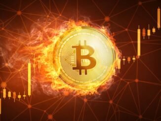 BounceBit Launches High-Leverage Futures Platform with CeDeFi Integration