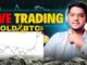 CRYPTO LIVE TRADING BASED PRICE ACTION  |BITCOIN LIVE SCALPING 06 june 2025 #btc #live  @shivam0319